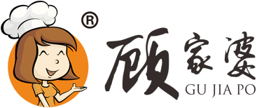 长沙顾家婆农业发展有限公司